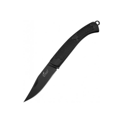 Нож складной Enlan & Bee M032M