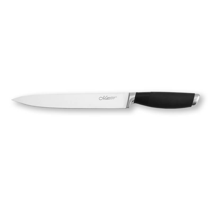 Нож универсальный Maestro MR-1447 (20 см)