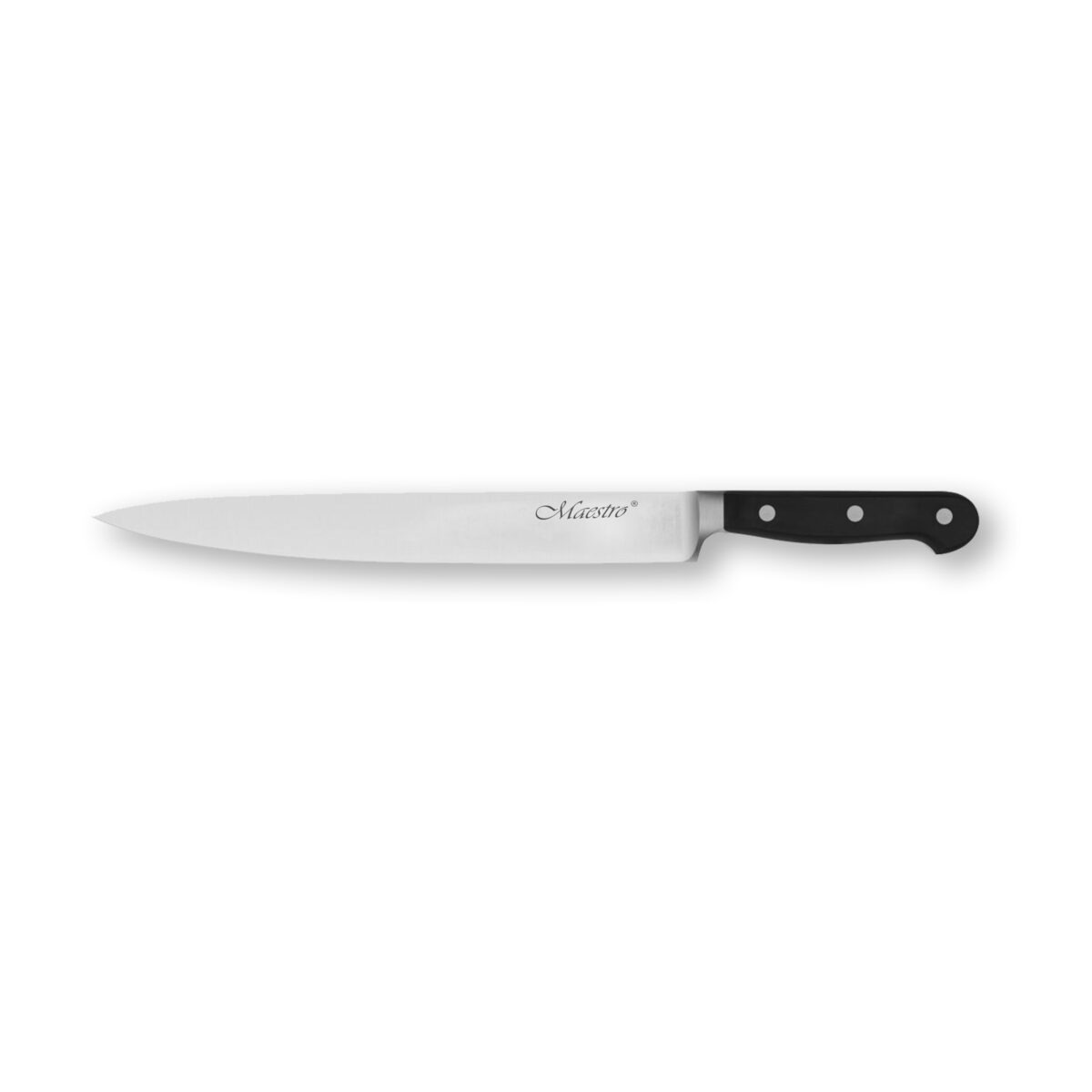 Нож универсальный Maestro MR-1451 (20 см)