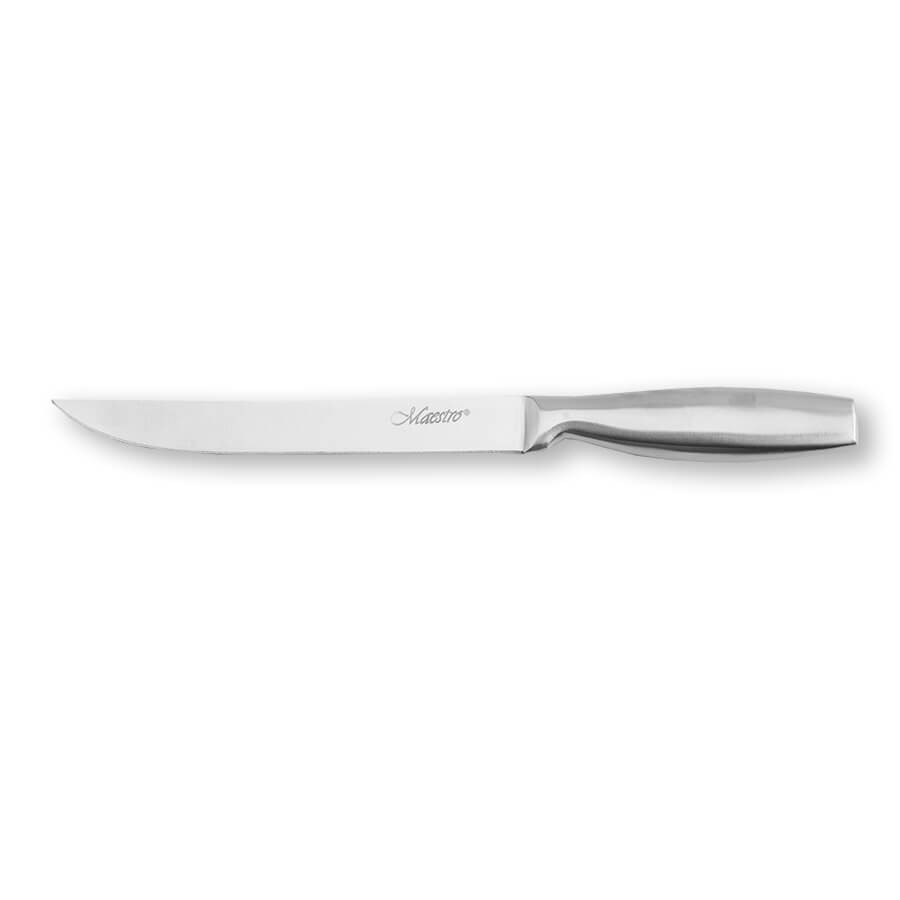 Нож универсальный Maestro MR-1471 (20 см)