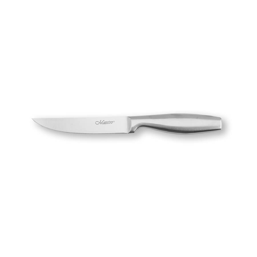 Нож универсальный Maestro MR-1478 (12,5 см)