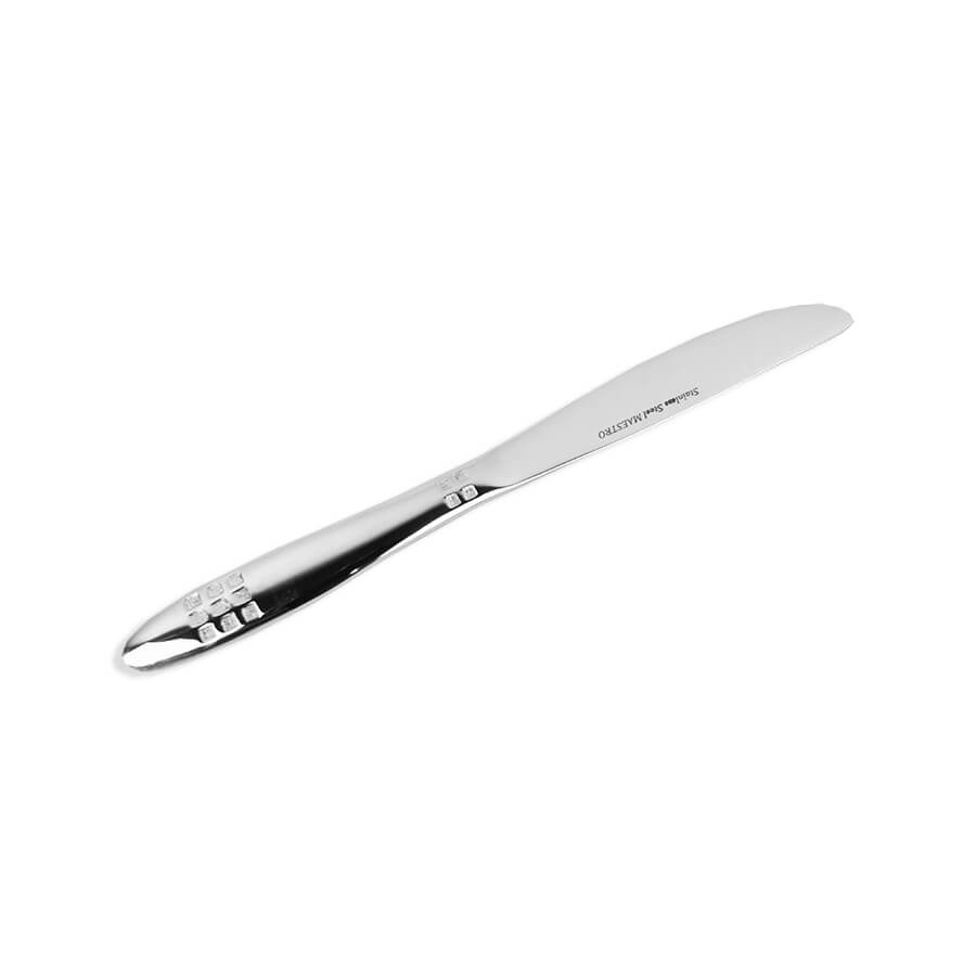 Нож столовый Maestro MR-1516-DK (1 шт)