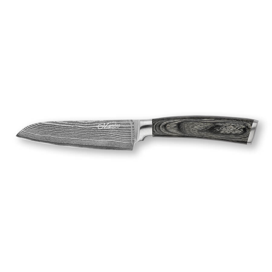 Нож Maestro MR-1482 (12,5 см)