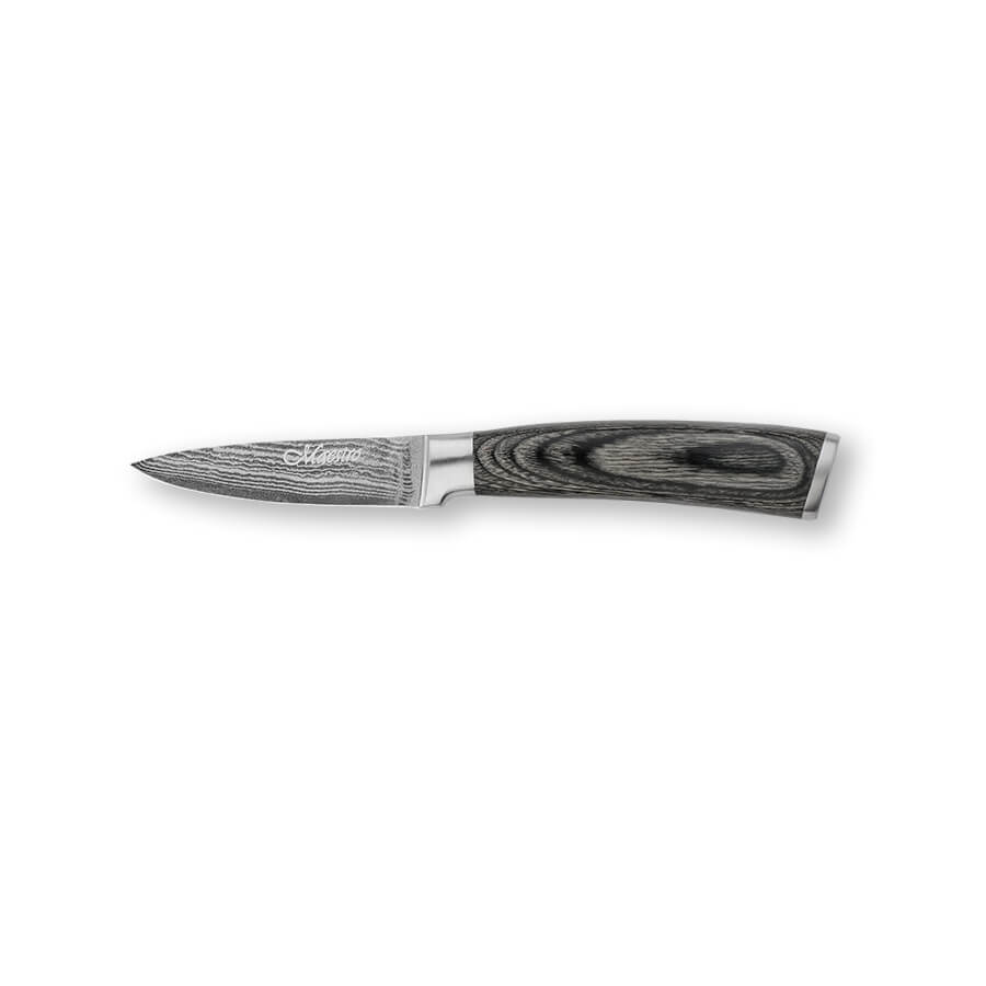 Нож для овощей Maestro MR-1484 (8 см)