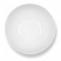 Тарелка суповая Luminarc Diwali N3605 (20 см)