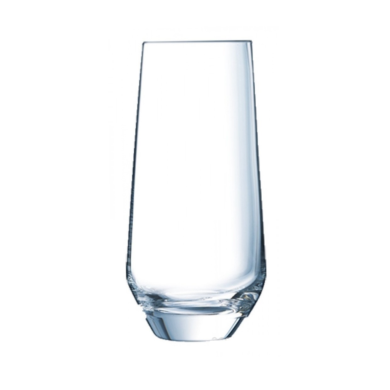 Набор стаканов Eclat Ultime N4315 (450 мл, 6 шт)