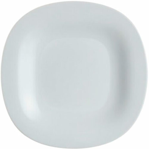 Тарелка десертная Luminarc Carine Granit N6613 (19 см)