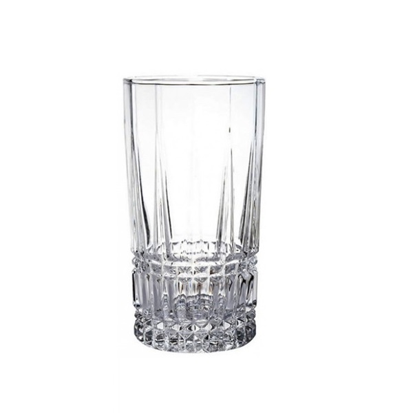 Набор стаканов Luminarc Elysees N9067 (310 мл, 6 шт)