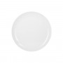 Сервиз столовый Luminarc Diwali Black/White P4360 (19 пр)