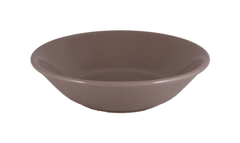 Тарелка глубокая Keramika PT042018F595 (18 см)