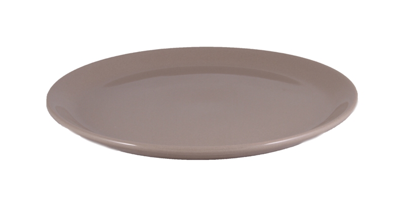 Тарелка Keramika PT042120F597 (20 см)