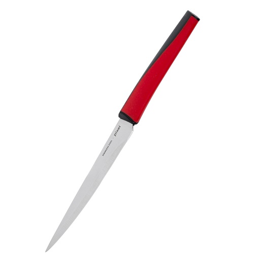 Нож универсальный Pixel PX-11000-2 (12,7 см)