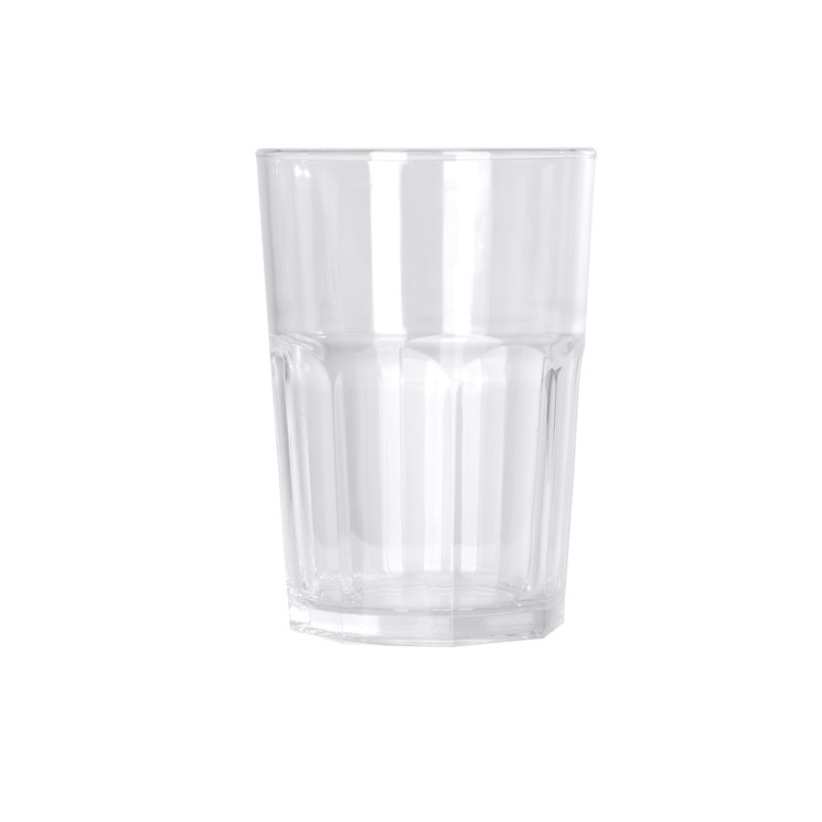 Набор стаканов Luminarc Tuff Q2245 (400 мл, 6 шт)