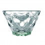 Креманка Luminarc Ice Diamond Q5114 (350 мл)
