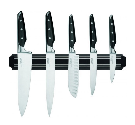 Набор ножей Rondell Espada RD-324 (6 пр)