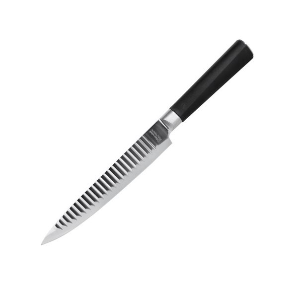 Нож RONDELL Flamberg RD-681 (20 см)