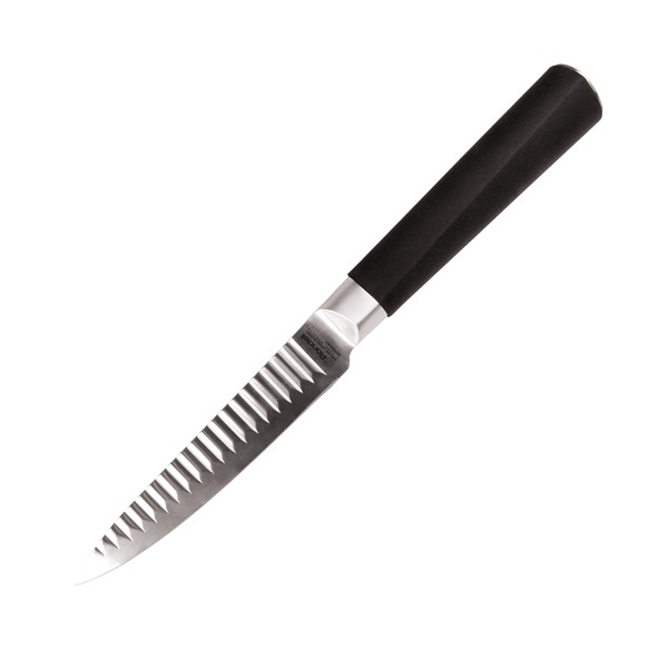 Нож Rondell Flamberg RD-683 (12,7 см)