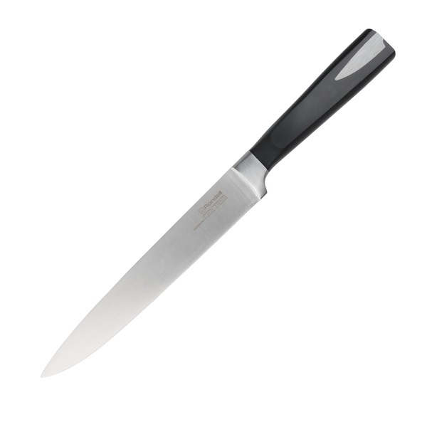 Нож RONDELL Cascara RD-686 Cascara (20 см)