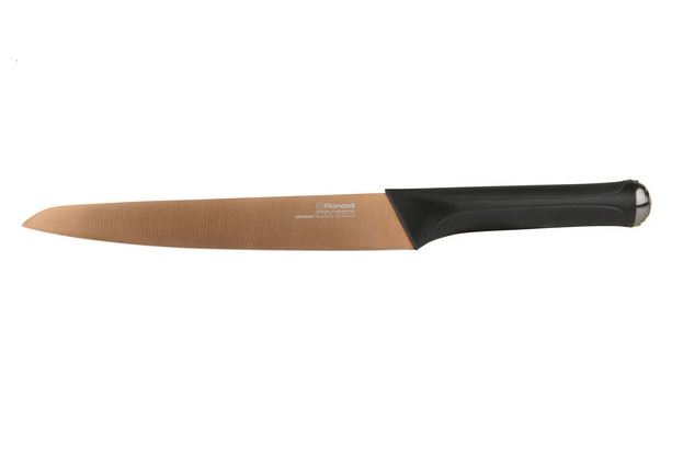 Нож RONDELL Gladius RD-691 (20 см)
