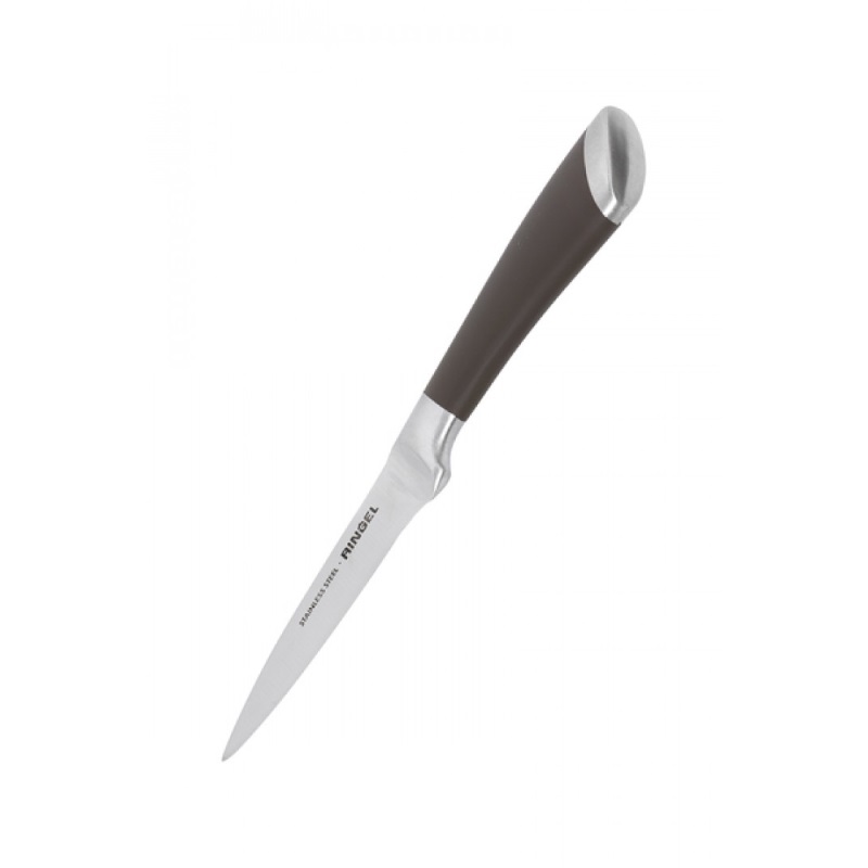 Нож для овощей Ringel Exzellent RG-11000-1 (9 см)
