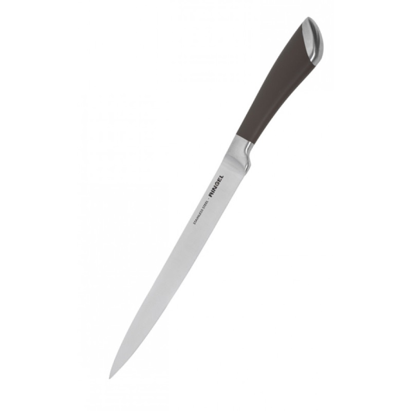 Нож разделочный Ringel Exzellent RG-11000-3 (20 см)