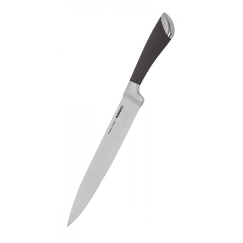 Нож поварской Ringel Exzellent RG-11000-4 (20 см)