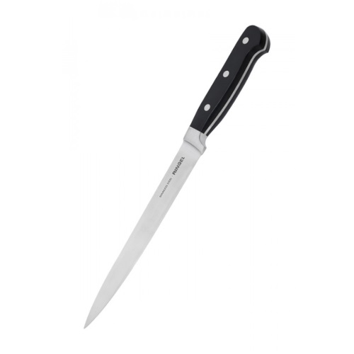 Нож поварской Ringel Tapfer RG-11001-4 (21 см)