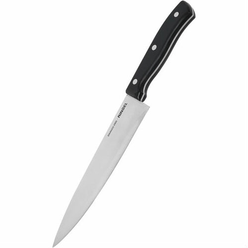 Нож поварской Ringel Kochen RG-11002-4 (20 см)