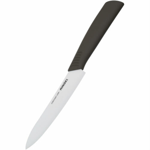 Нож поварской Ringel Rasch RG-11004-3 (15 см)