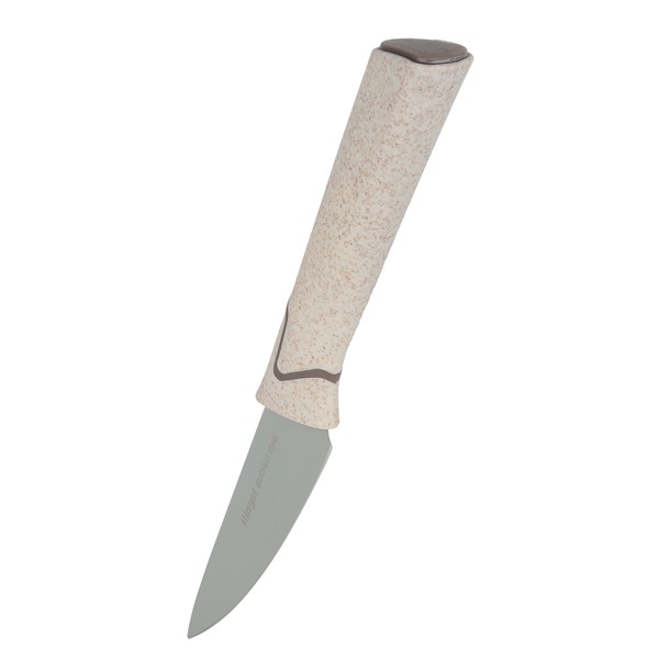 Нож Ringel Weizen RG-11005-1 (10,5 см)