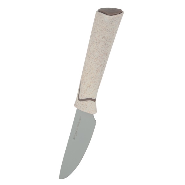 Нож Ringel Weizen RG-11005-3 (18 см)