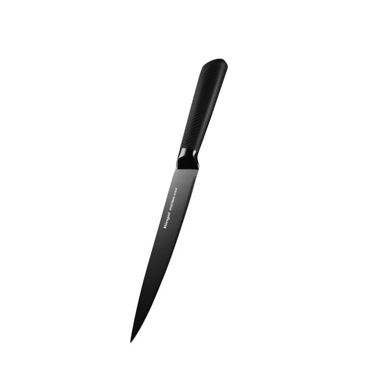 Нож Ringel Fusion RG-11007-3 (20 см)