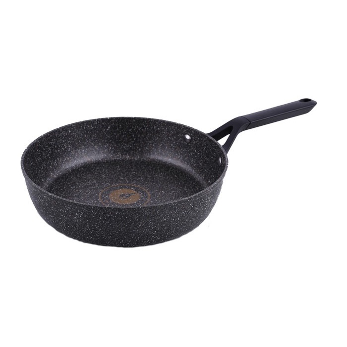 Сковорода Ringel Curry RG-1120-26 (26 см)