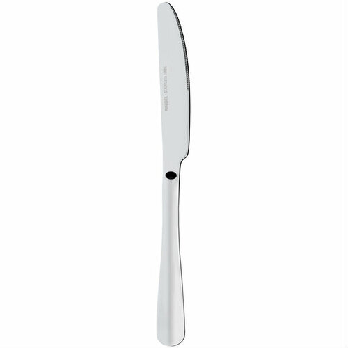Нож столовый Ringel Galaxi RG-3103-25/1 (22,7 см)