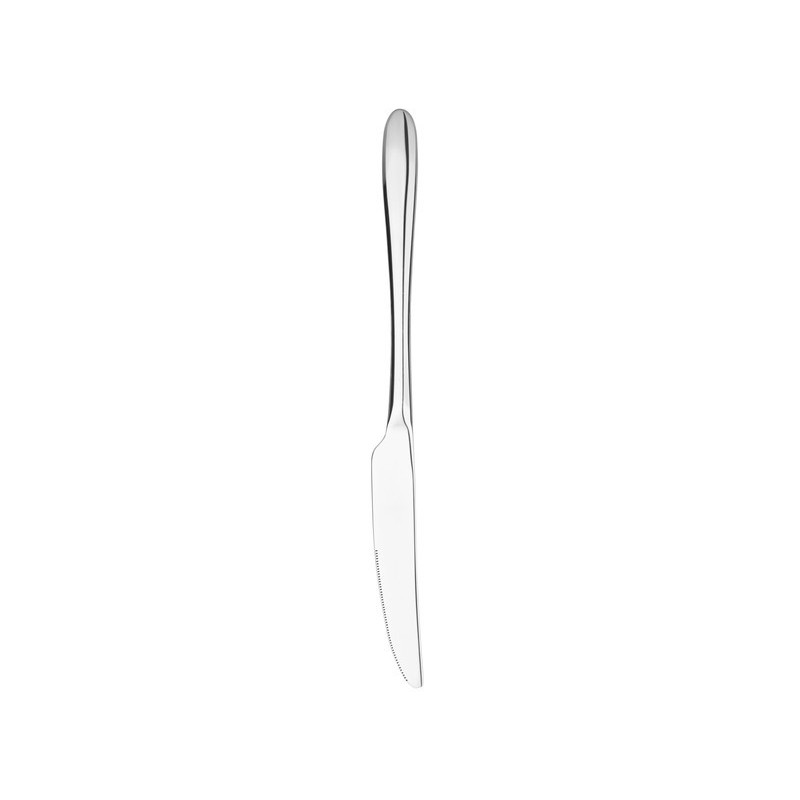 Нож столовый Ringel Scorpius RG-3115-4/1 (4 пр)