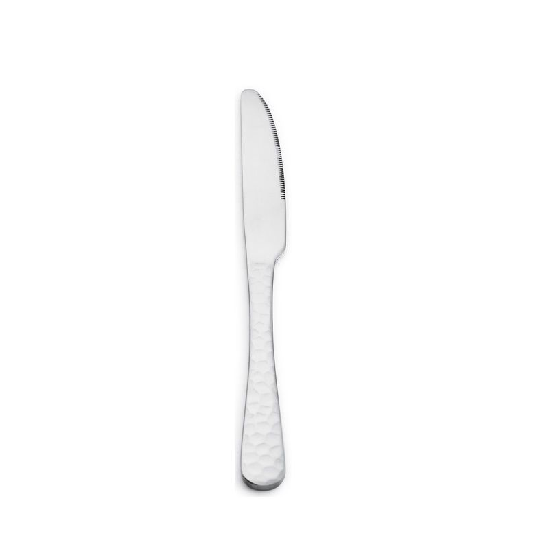 Набір столових ножів Ringel Vega RG-3118-6/1 (6 пр)