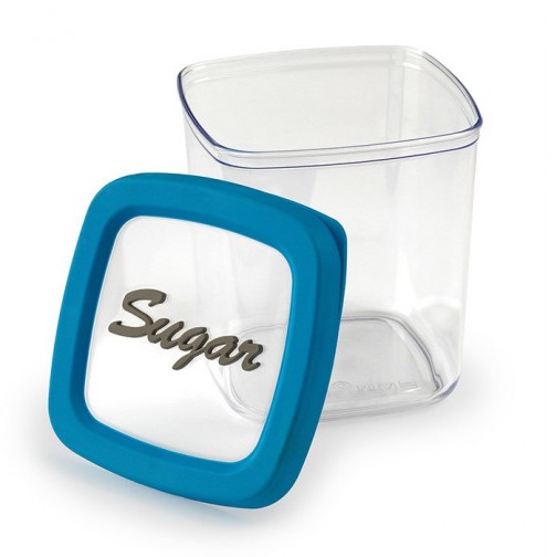 Контейнер для сахара Snips Sugar SN021421 (1 л) 