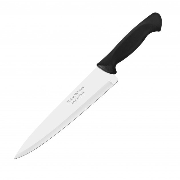 Нож для мяса Tramontina Usual 23044/108 (20,3 см)