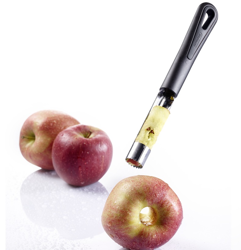 Нож Westmark Gentle W28182270 (19,8 см) для яблок