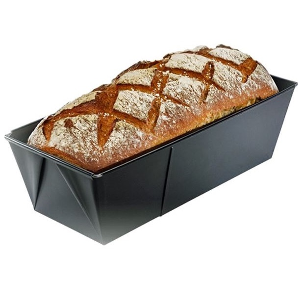 Форма для выпечки хлеба Westmark W32932270 (22-35 см)
