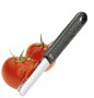 Нож Westmark Tomfix W60462270 (18,5 см) для овощей