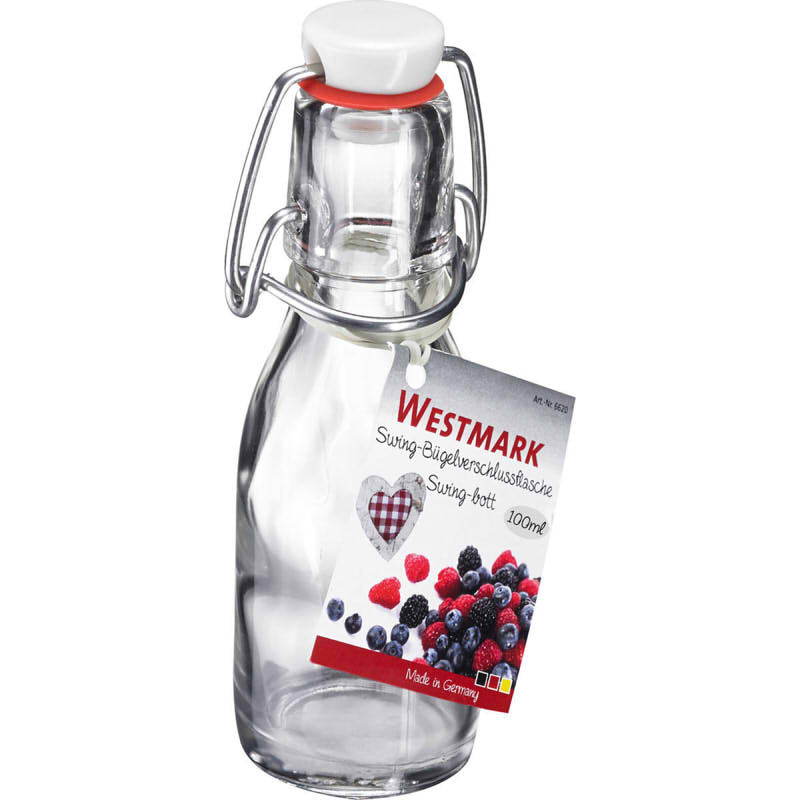 Бутылка Westmark W66222270 (100 мл)