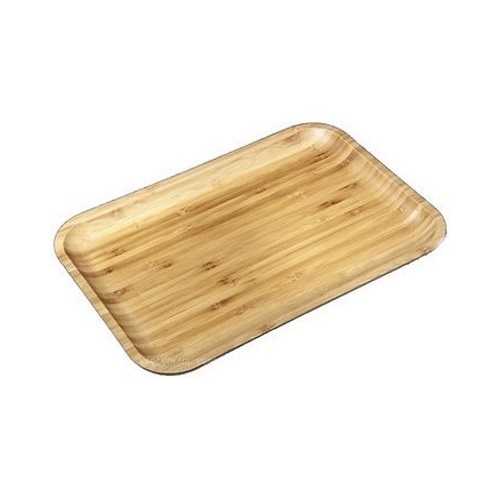 Блюдо Wilmax Bamboo WL-771054 (30,5х20,5 см)