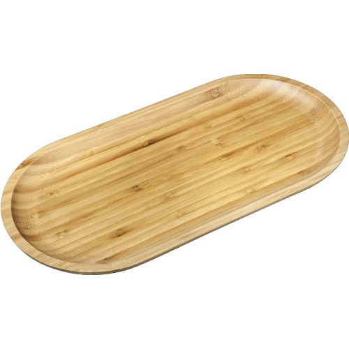 Блюдо Wilmax Bamboo WL-771059 (30,5х15 см)