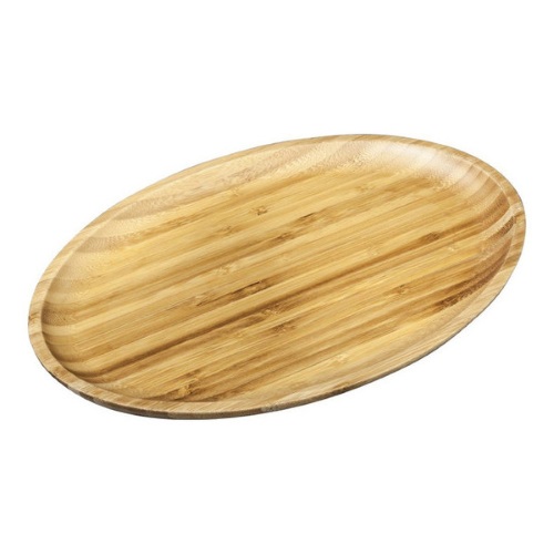 Блюдо Wilmax Bamboo WL-771063 (20,5х11,5 см)