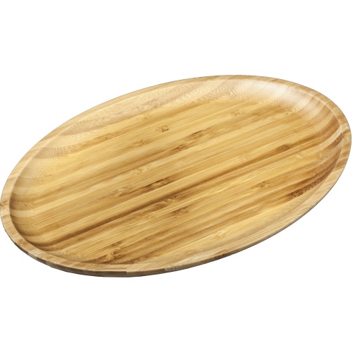 Блюдо Wilmax Bamboo WL-771072 (43х31,5 см)