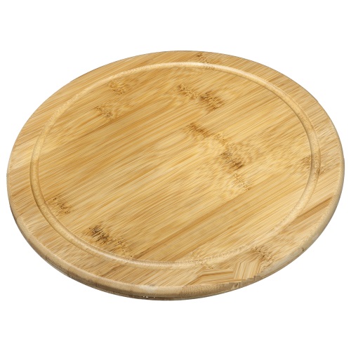 Блюдо Wilmax Bamboo WL-771090 (30,5 см)