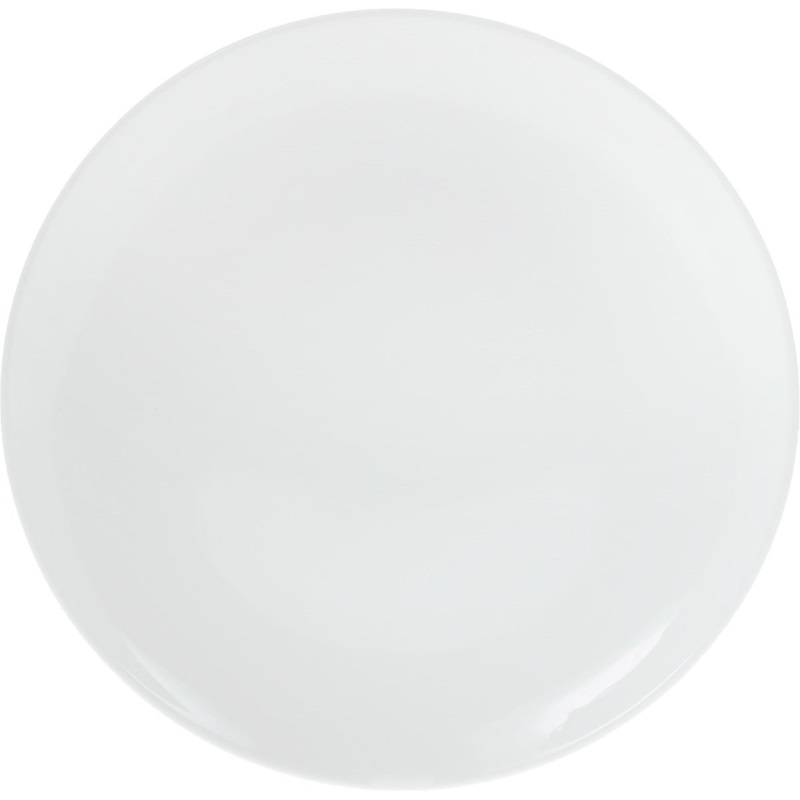 Тарілка для салату Wilmax WL-991024 (30,5 см)