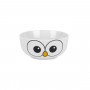 Набор детской посуды Limited Edition Happy Owl YF6014 (2 пр)