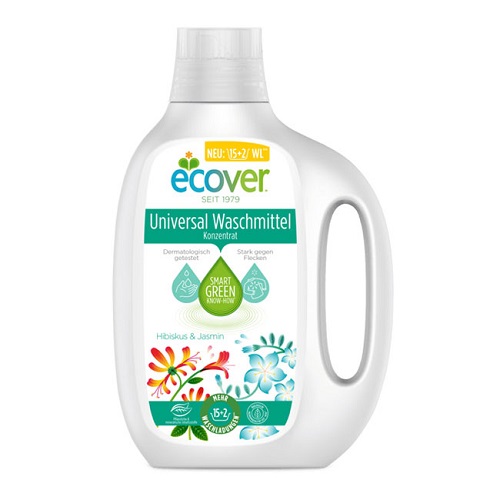Засіб для прання Ecover 952024 (850 мл)